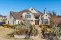 22 Turnberry Ct, Dix Hills, NY, 11746