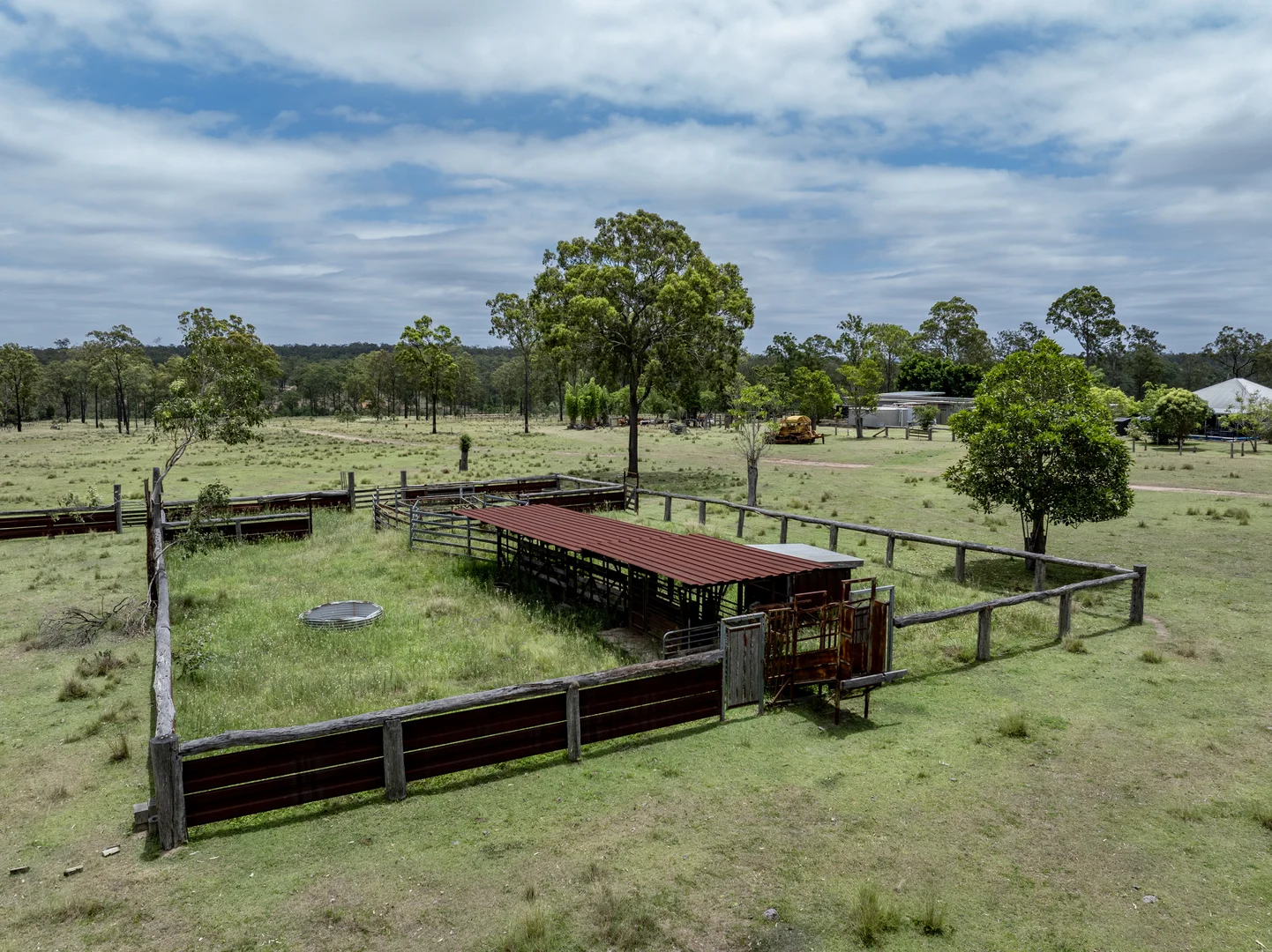 Additional image 27 of 250 Nanango Tarong Road, Nanango QLD 4615