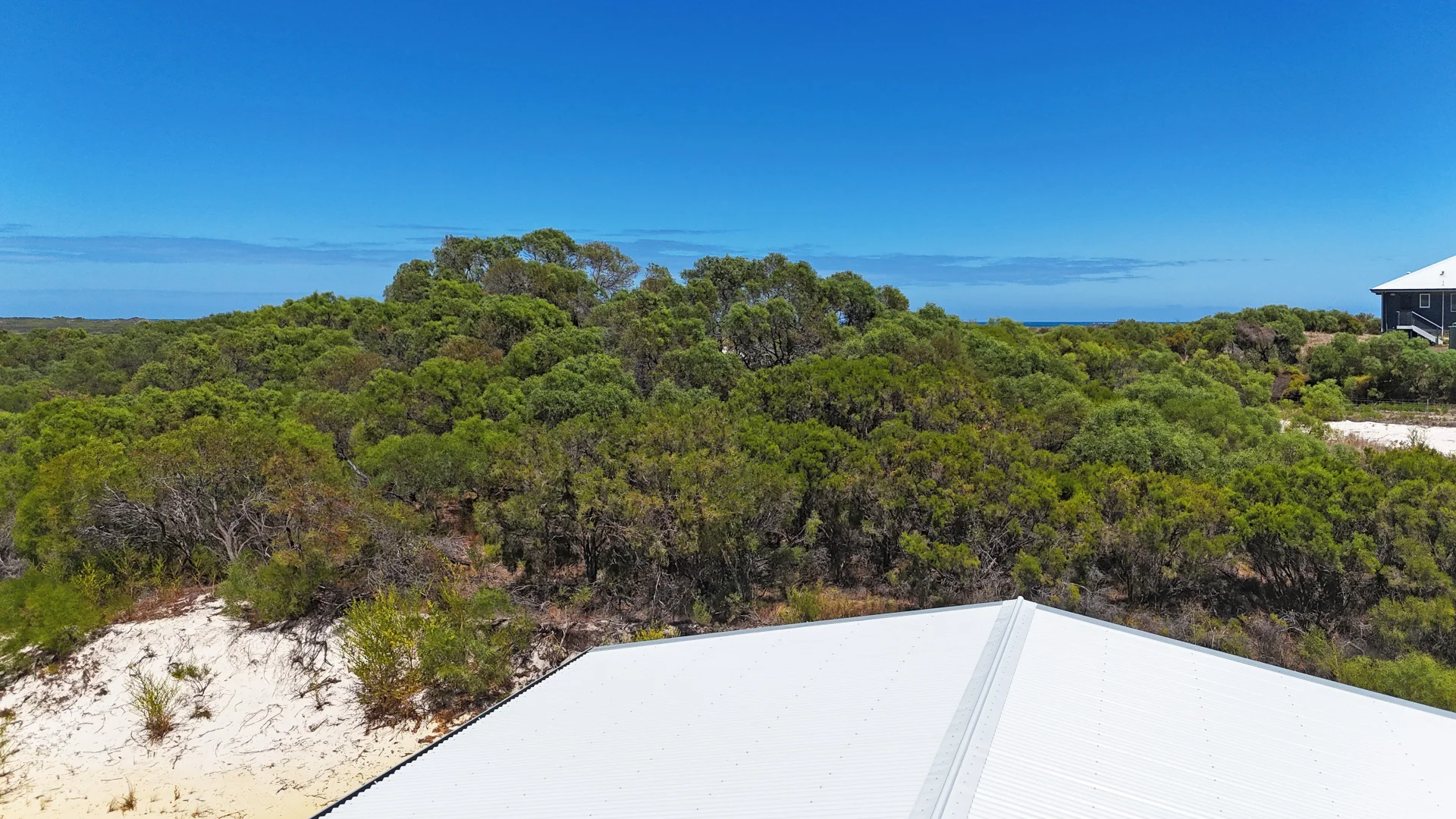 Additional image 18 of Lot 126 Marine Drive, Jurien Bay WA 6516