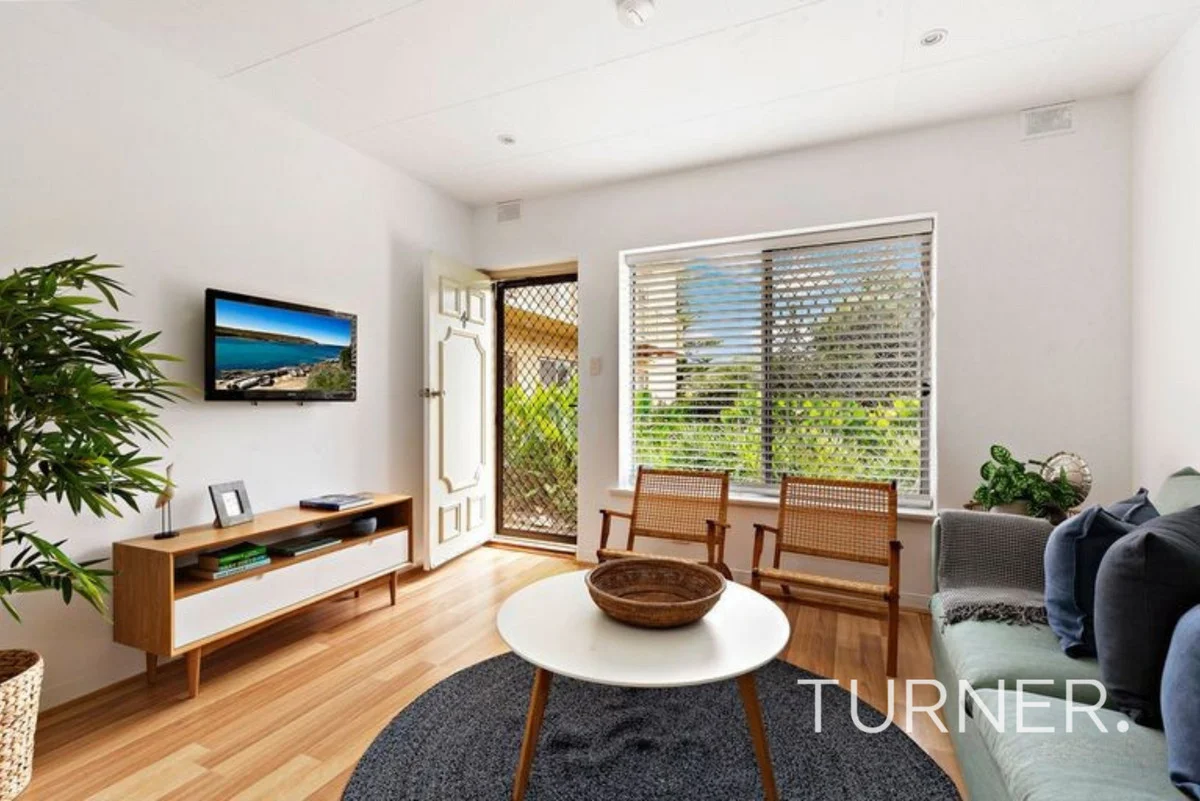 Additional image 2 of 4/180-184 Seaview Road, Henley Beach South SA 5022