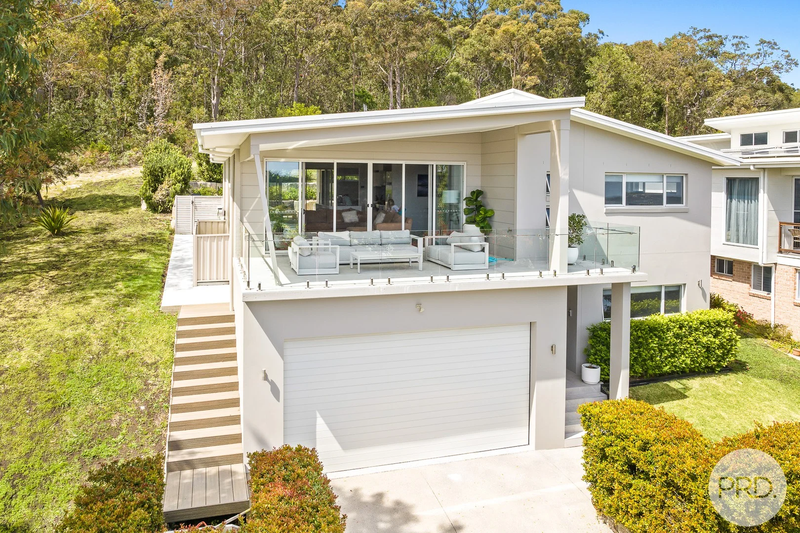 20 Saratoga Avenue, Corlette NSW 2315