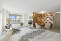 Additional image 8 of 70 E 10th St Apt 19B, Manhattan, NY, 10003
