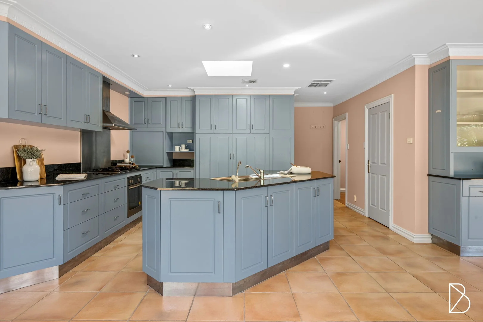 Additional image 14 of 4 Hunter Street, Yarralumla ACT 2600