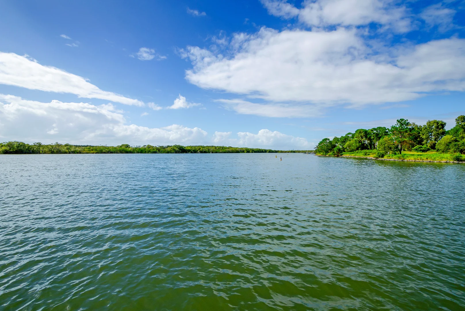 Additional image 25 of 2130 The Circle, Sanctuary Cove QLD 4212