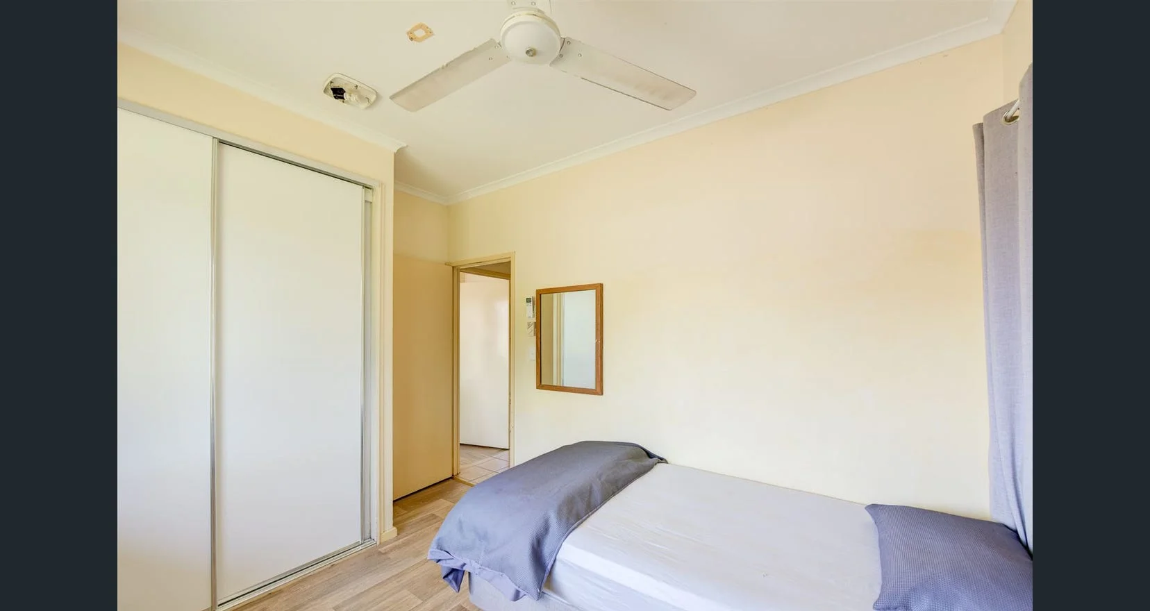 Additional image 11 of 11 Miniata Court, Katherine NT 0850