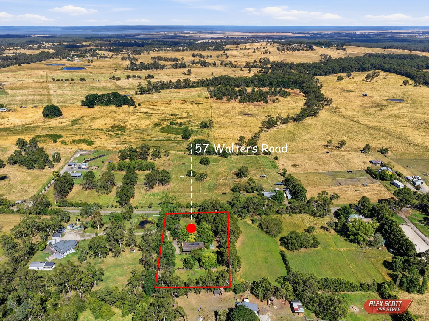 Additional image 36 of 57 Walters Road, Nyora VIC 3987