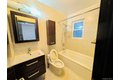 Additional image 12 of 6408 213th St, Oakland Gardens, NY, 11364