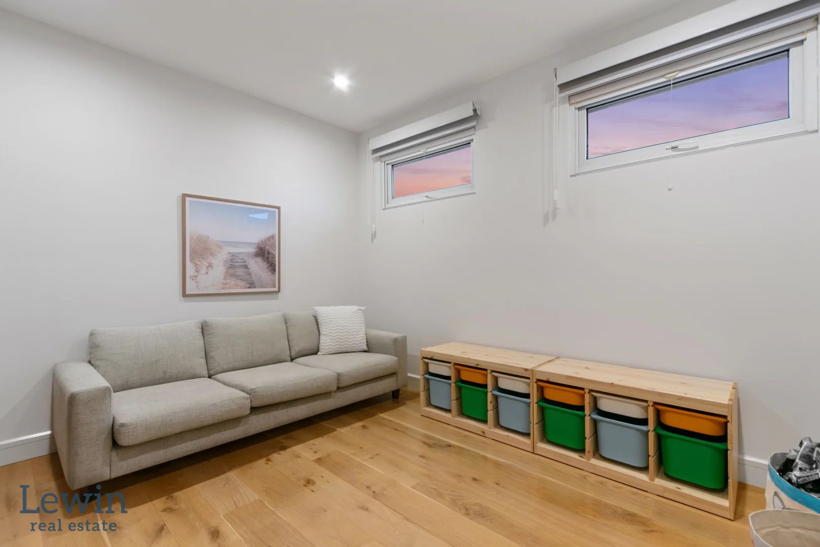 Additional image 13 of 11B Leith Crescent, Hampton East VIC 3188