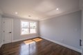 Additional image 29 of 770 Cedar St, Syosset, NY, 11791