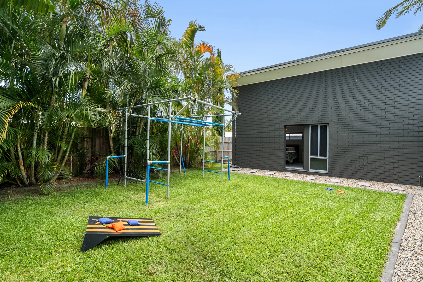Additional image 19 of 25 Dotterel Drive, Burleigh Waters QLD 4220