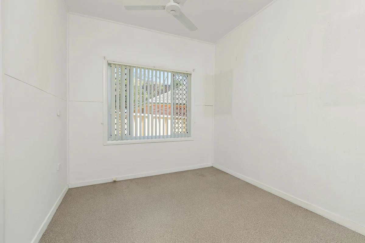 Additional image 13 of 68 Selwyn Street, Merewether NSW 2291