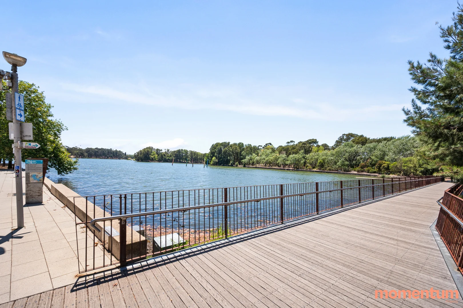 Additional image 17 of 51A/17 Chandler Street, Belconnen ACT 2617