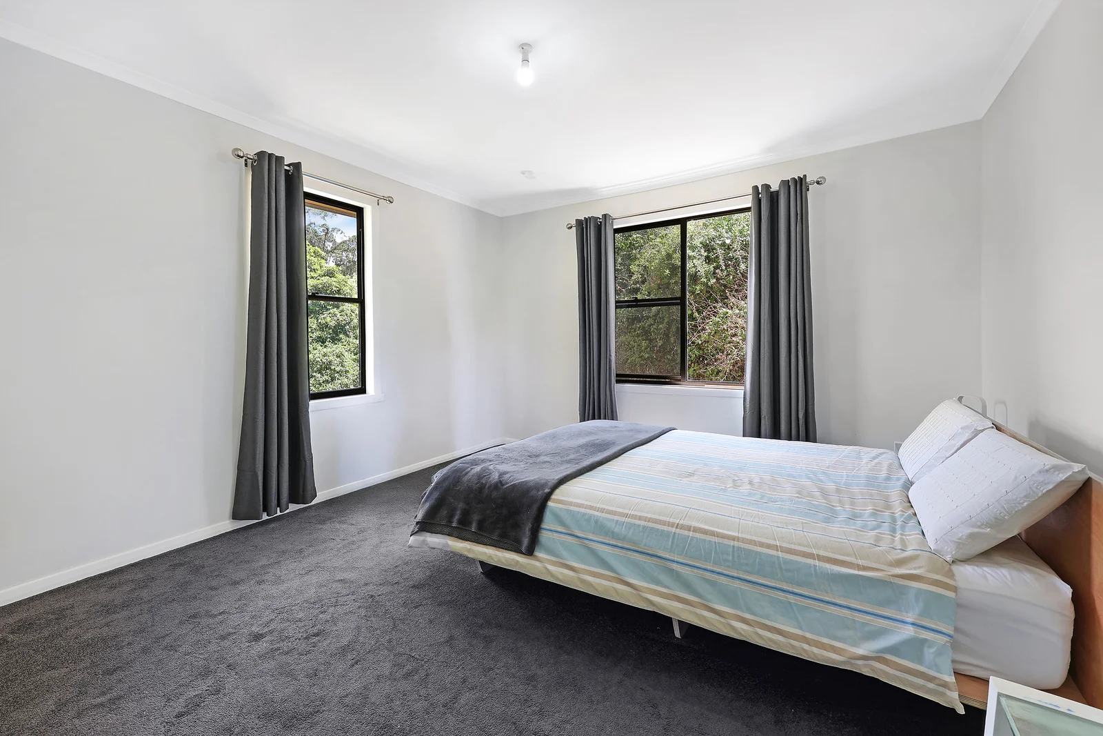 Additional image 11 of 70 Haywards Road, Timboon VIC 3268