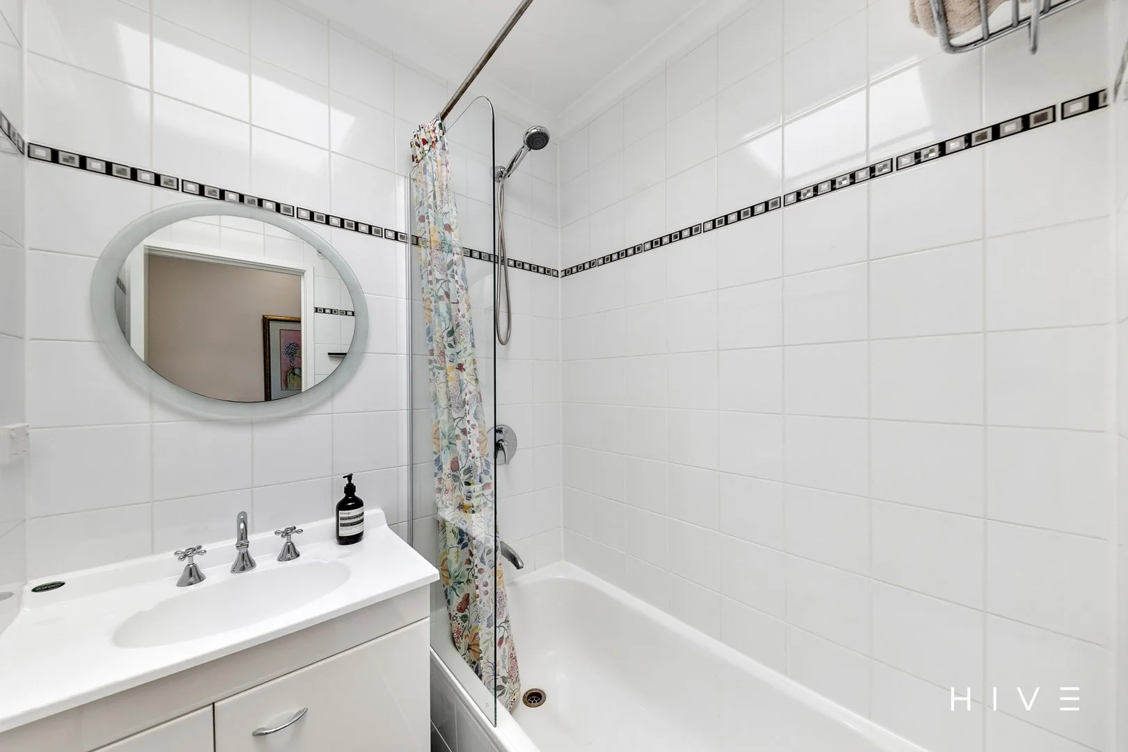 Additional image 18 of 9 Jewell Close, Phillip ACT 2606