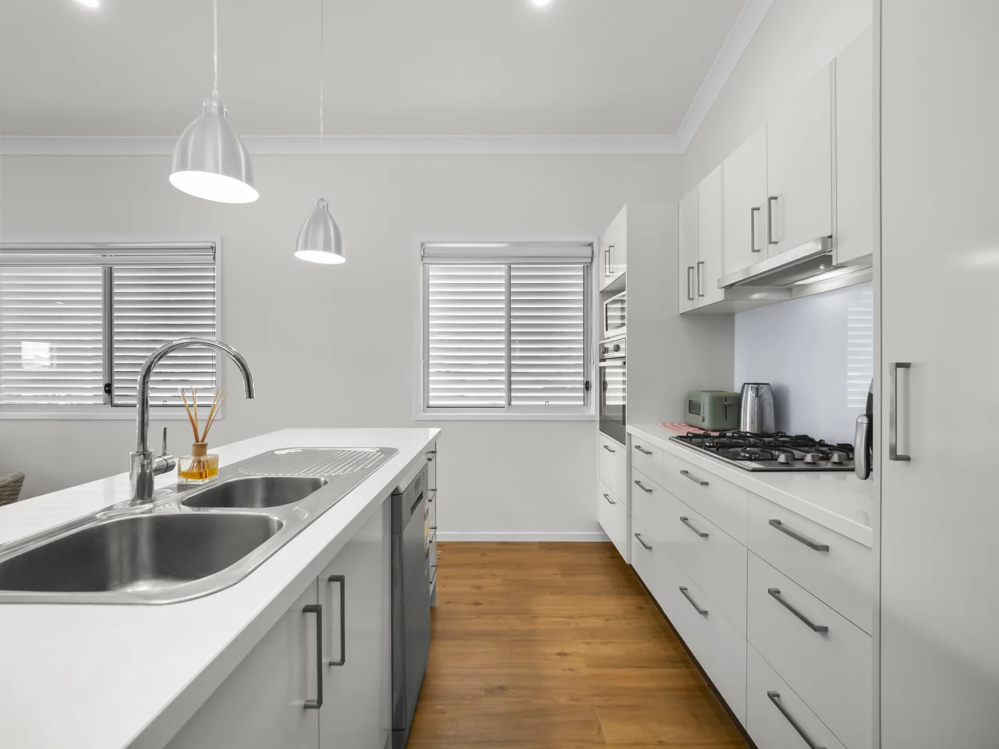 Additional image 11 of 179/319 Bradman Avenue, Maroochydore QLD 4558