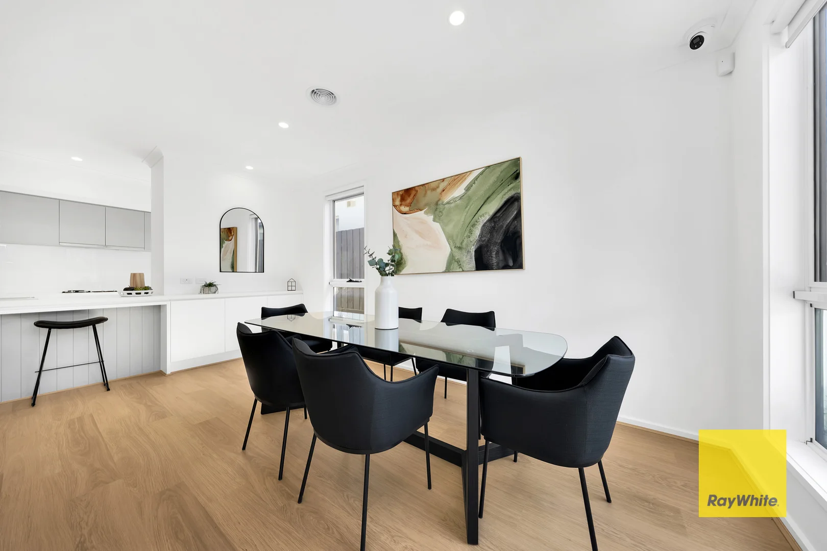 Additional image 6 of 184 Regent Street, Mernda VIC 3754