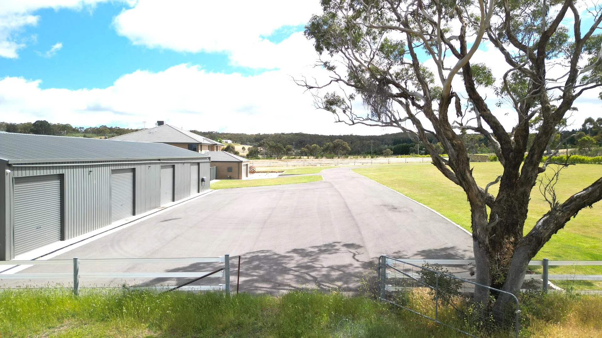 Additional image 4 of 10 Lumley Road, Wamboin NSW 2620