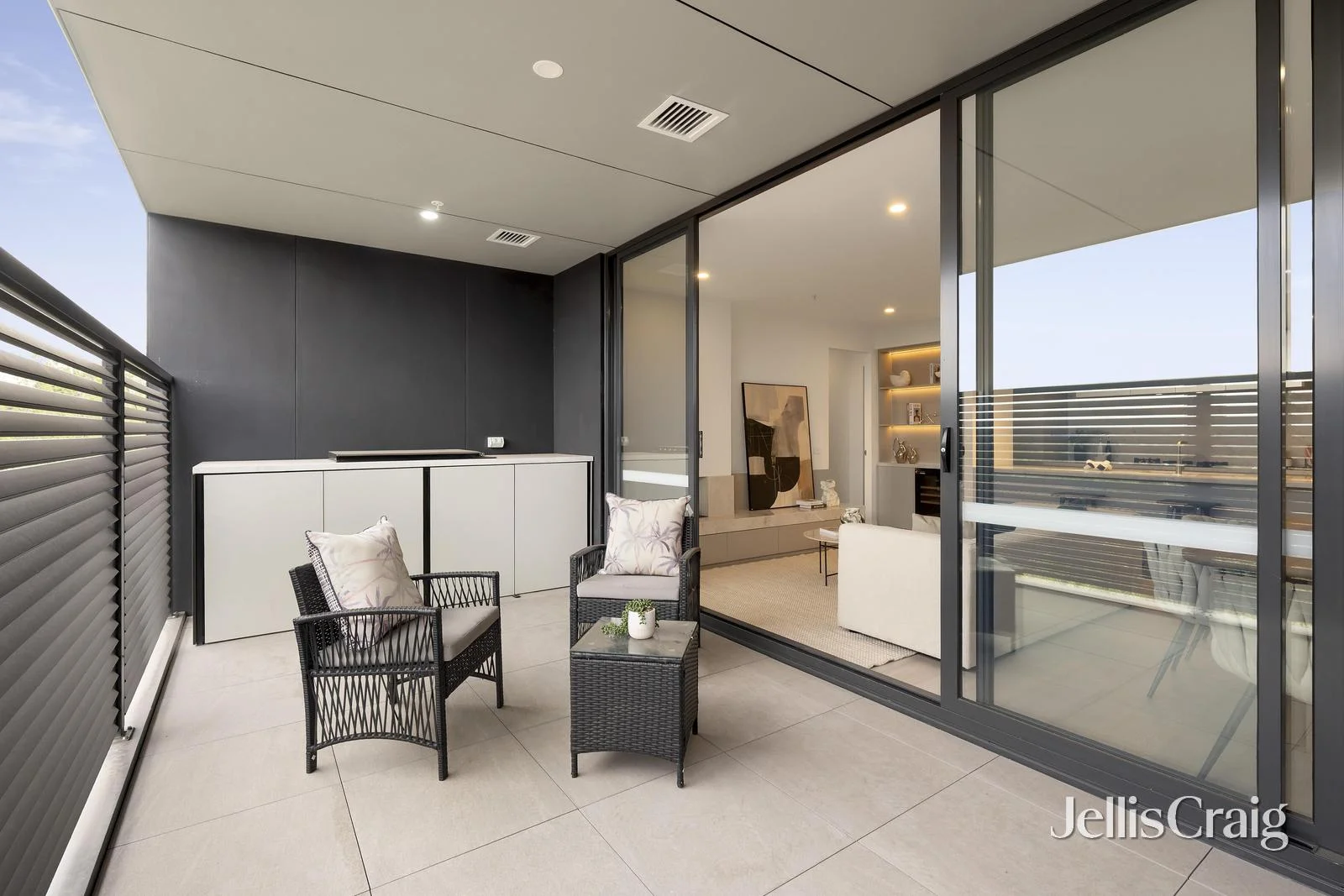 Additional image 9 of G04/27-29 Serpells Road, Templestowe VIC 3106