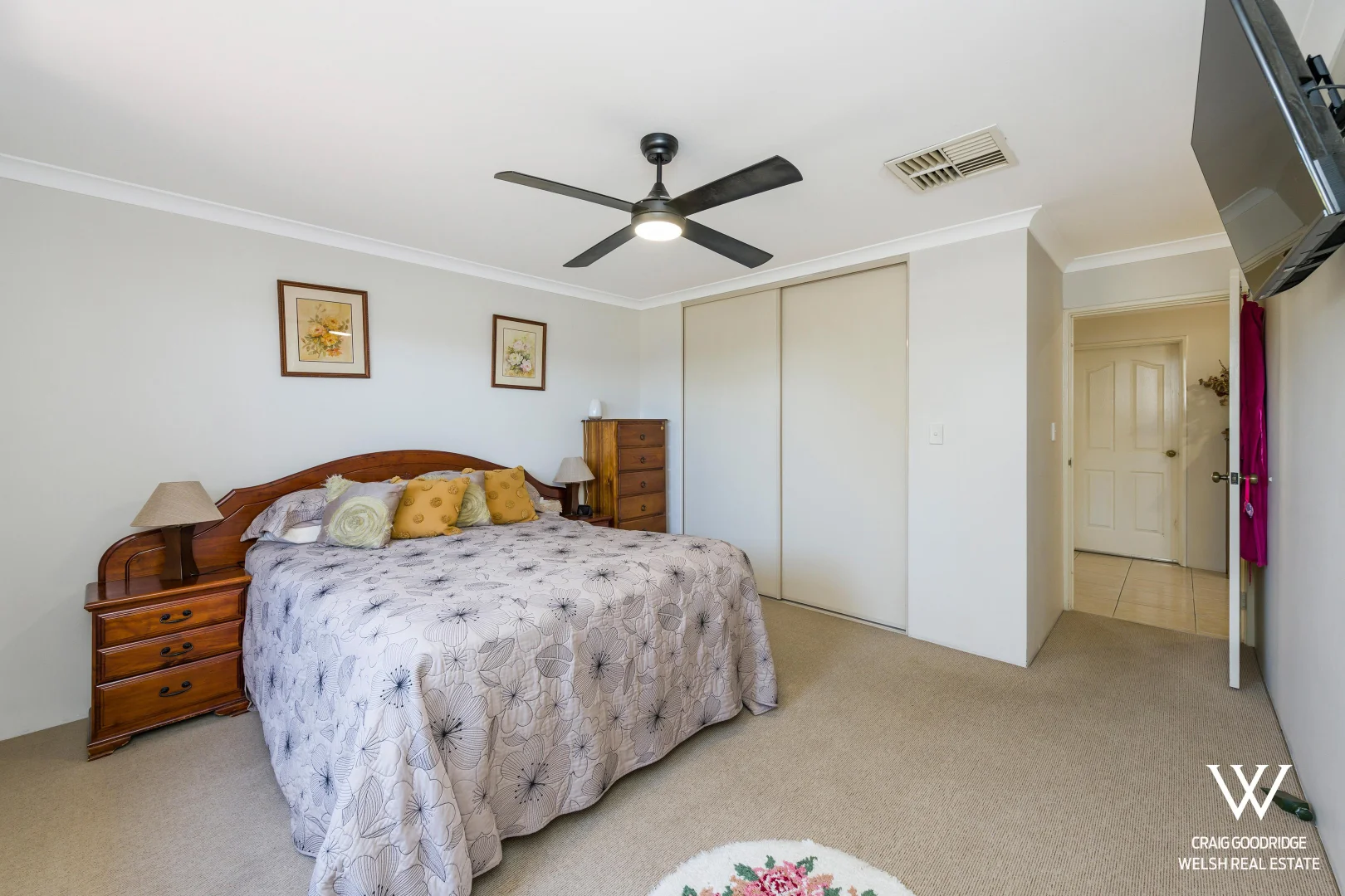 Additional image 14 of 16B Jeffrey Street, Kewdale WA 6105