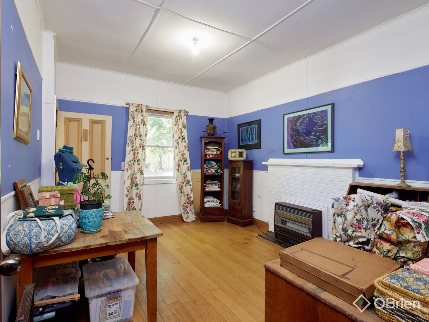 Additional image 9 of 43 Princes Avenue, Longwarry VIC 3816