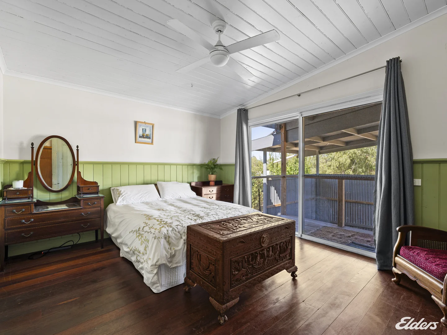 Additional image 25 of 12-14 Main Street, Strathbogie VIC 3666