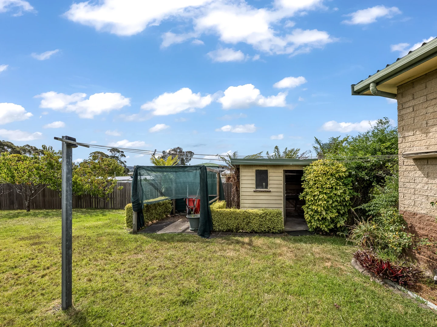 Additional image 33 of 12 Atlas Drive, St Helens TAS 7216