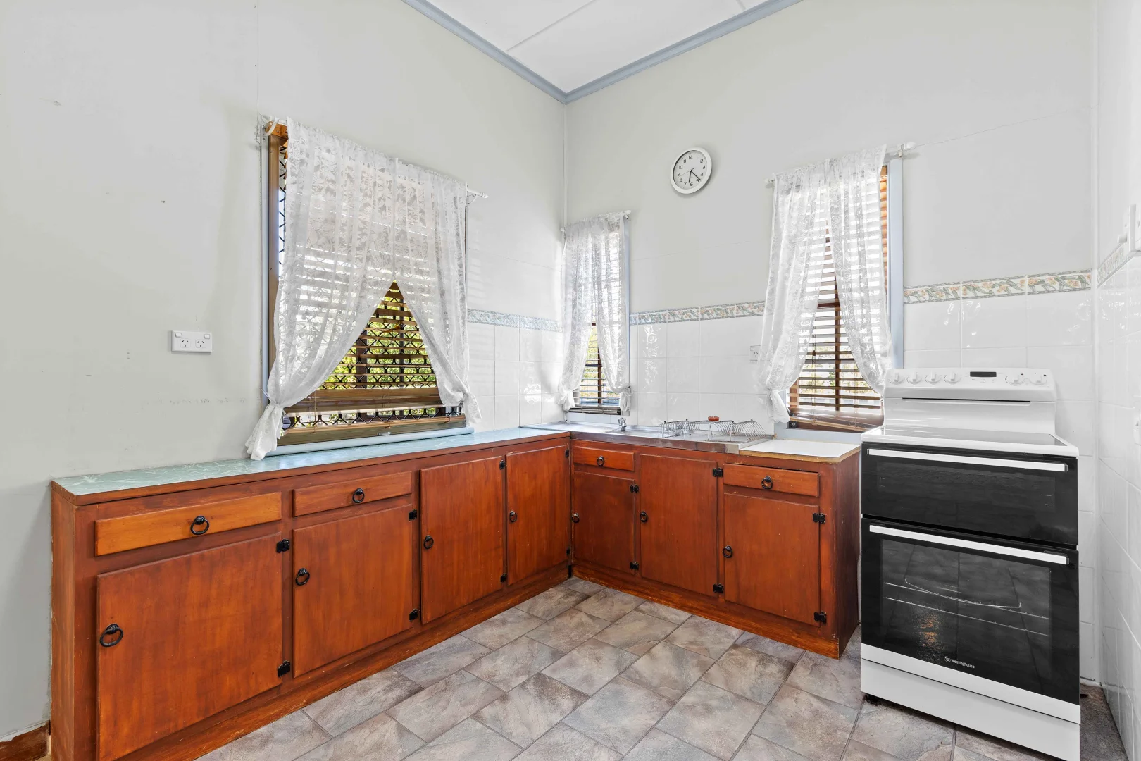 Additional image 5 of 21-23 Tapscott Street, Tinana QLD 4650