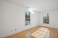 Additional image 31 of 399 Stanwich Rd, Greenwich, CT, 06830