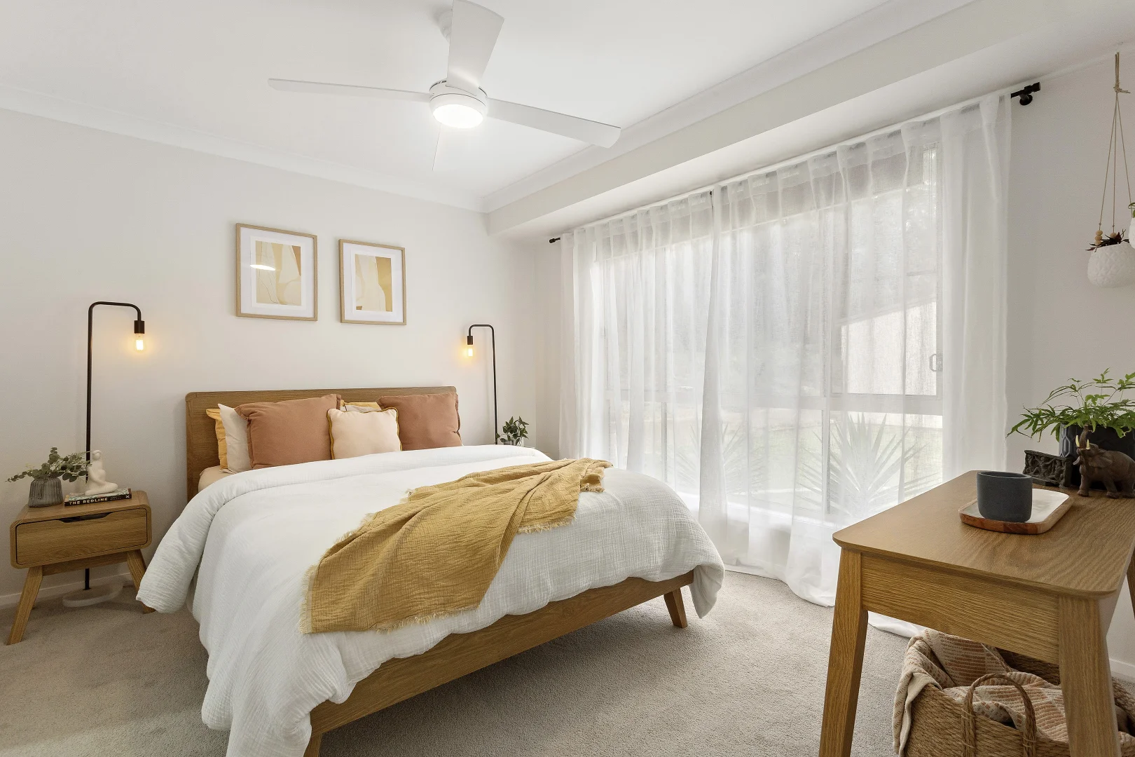 Additional image 13 of 72 Dunlop Drive, Paxton NSW 2325