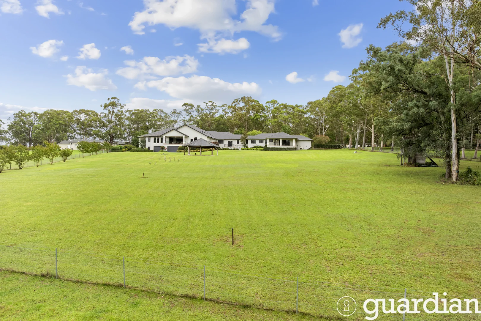 Additional image 28 of 324 Saunders Road, Oakville NSW 2765