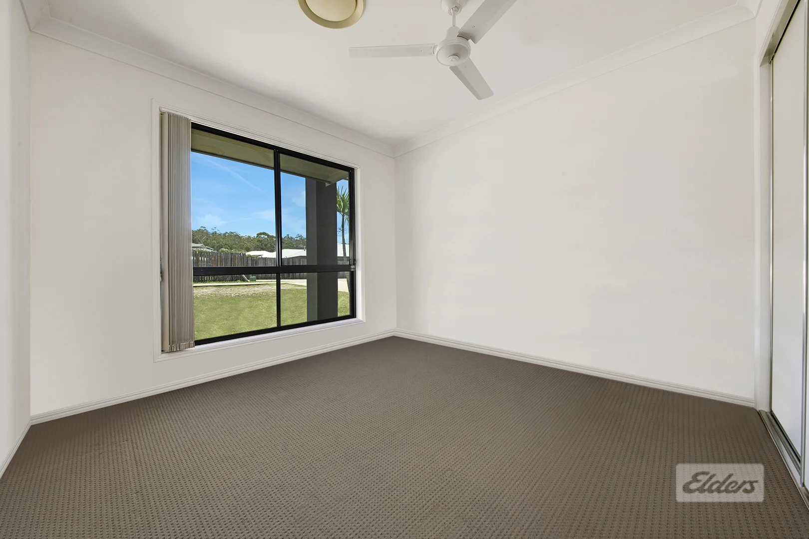 Additional image 9 of 13 Ingra Close, Glen Eden QLD 4680