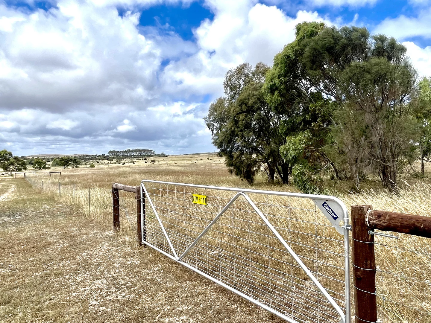 Additional image 9 of 22 Old Coach Road, Bramfield SA 5670