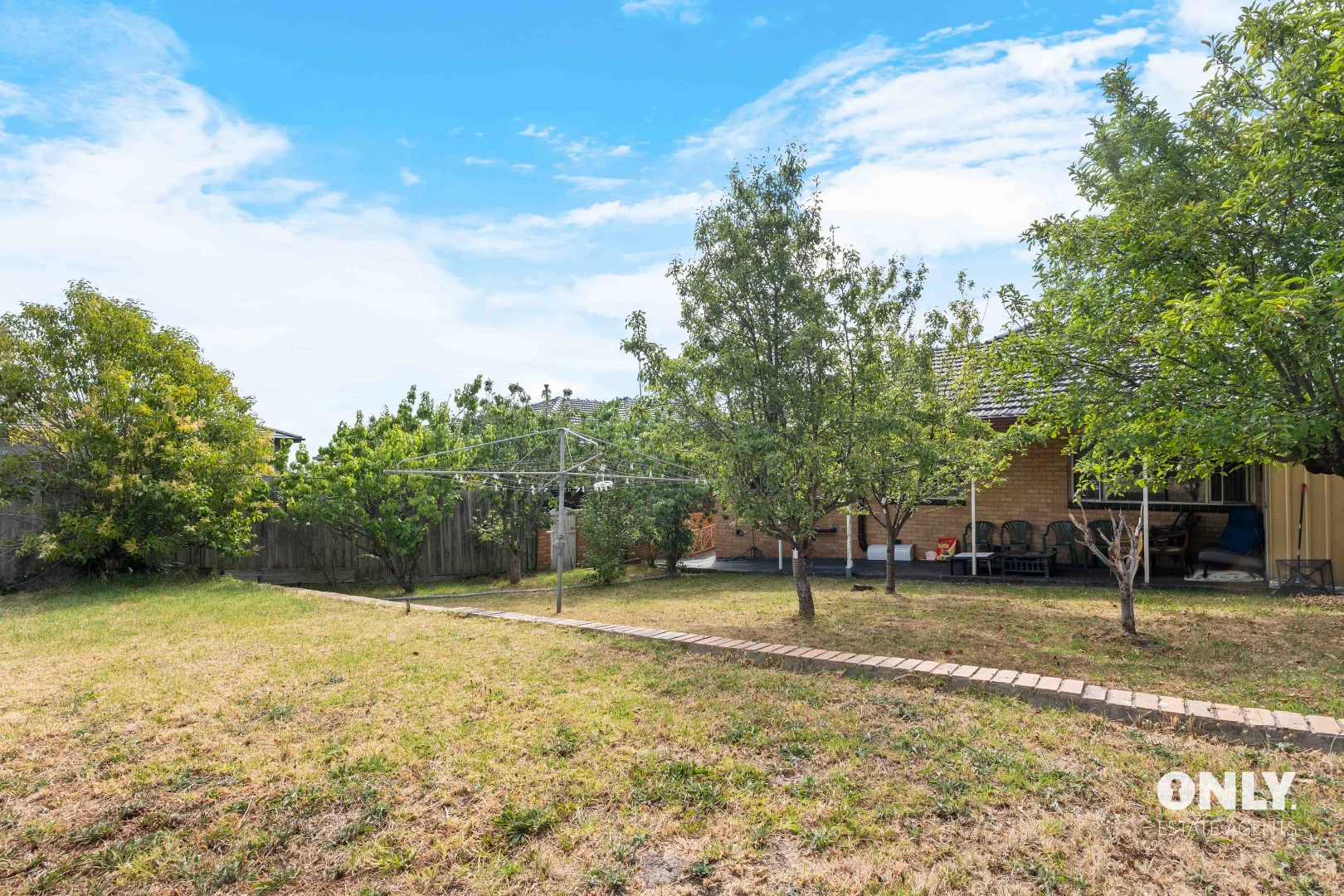 Additional image 17 of 230 Thompsons Road, Templestowe Lower VIC 3107