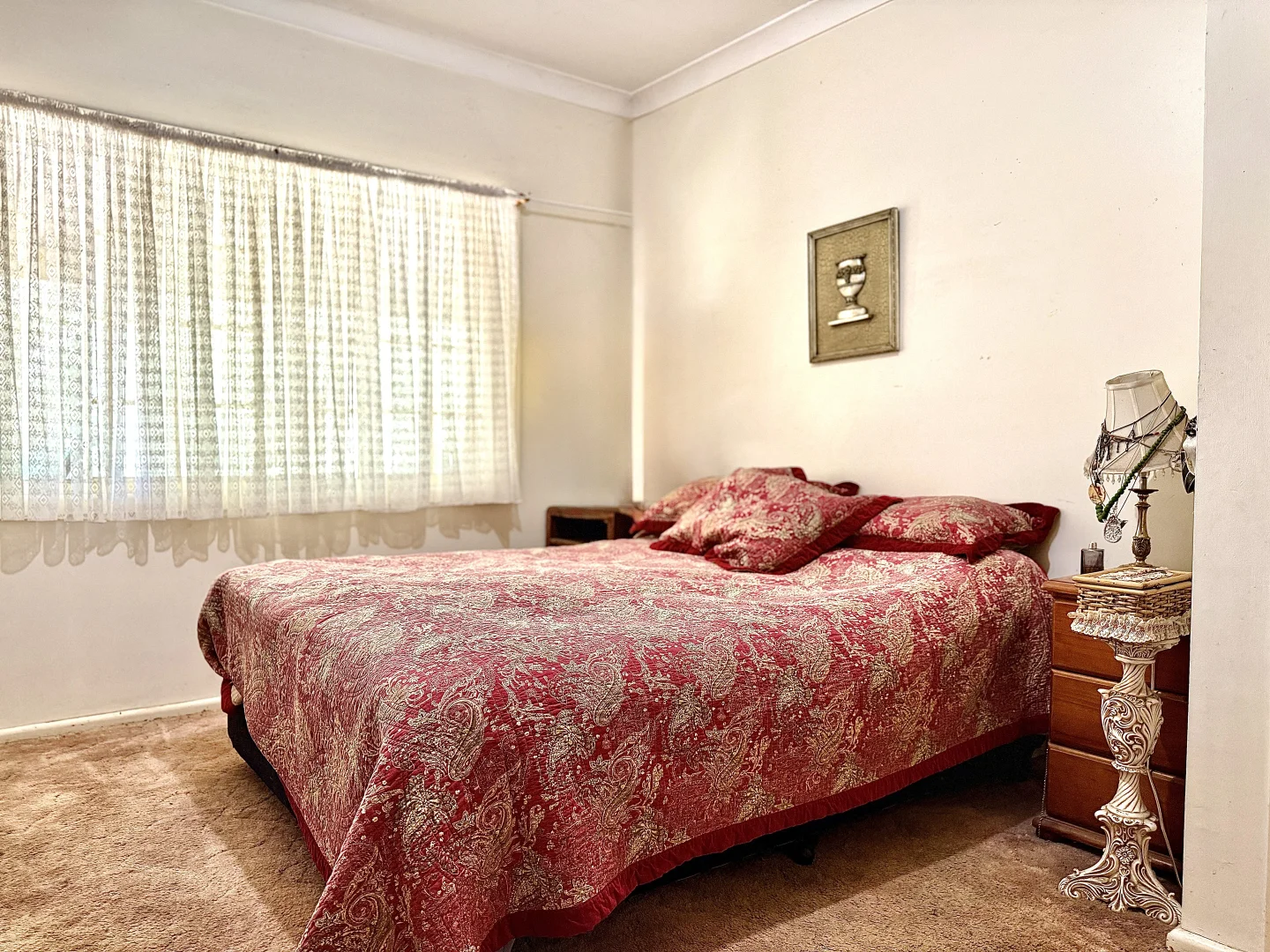 Additional image 17 of 506 North Forbes Rd, Condobolin NSW 2877