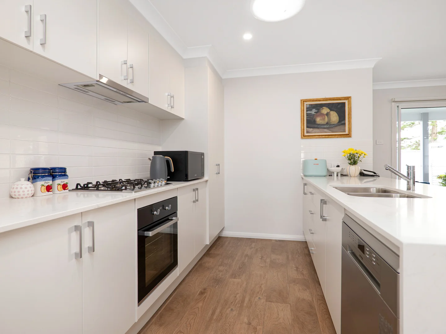 Additional image 2 of 13/219A Morpeth Road, Raworth NSW 2321