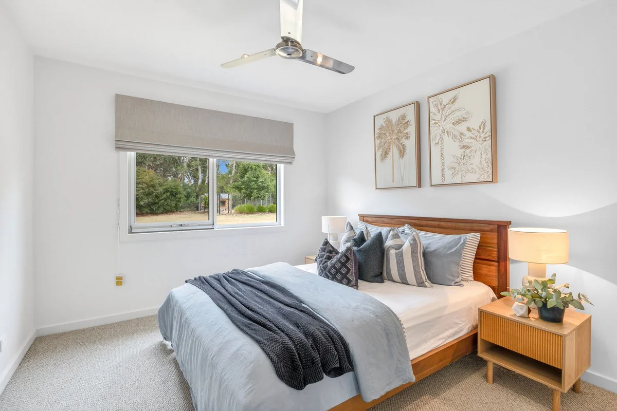 Additional image 20 of 5 Bottlebrush Court, Torquay VIC 3228