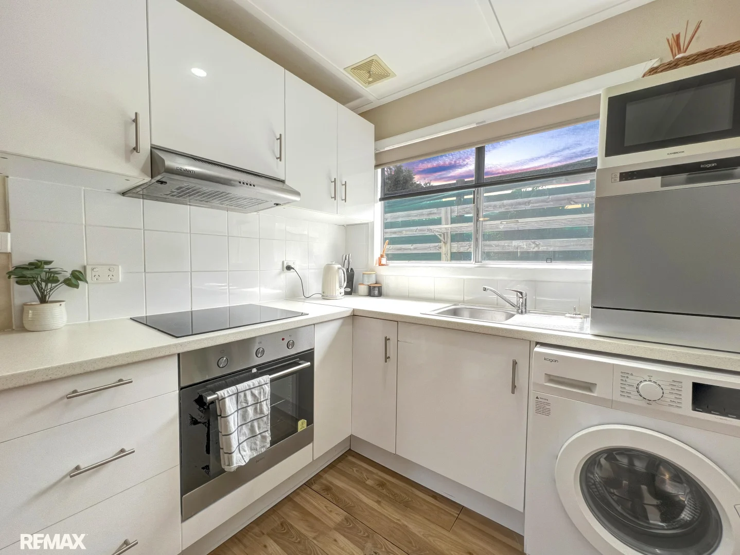 Additional image 26 of 51 Stirling Road, Metung VIC 3904