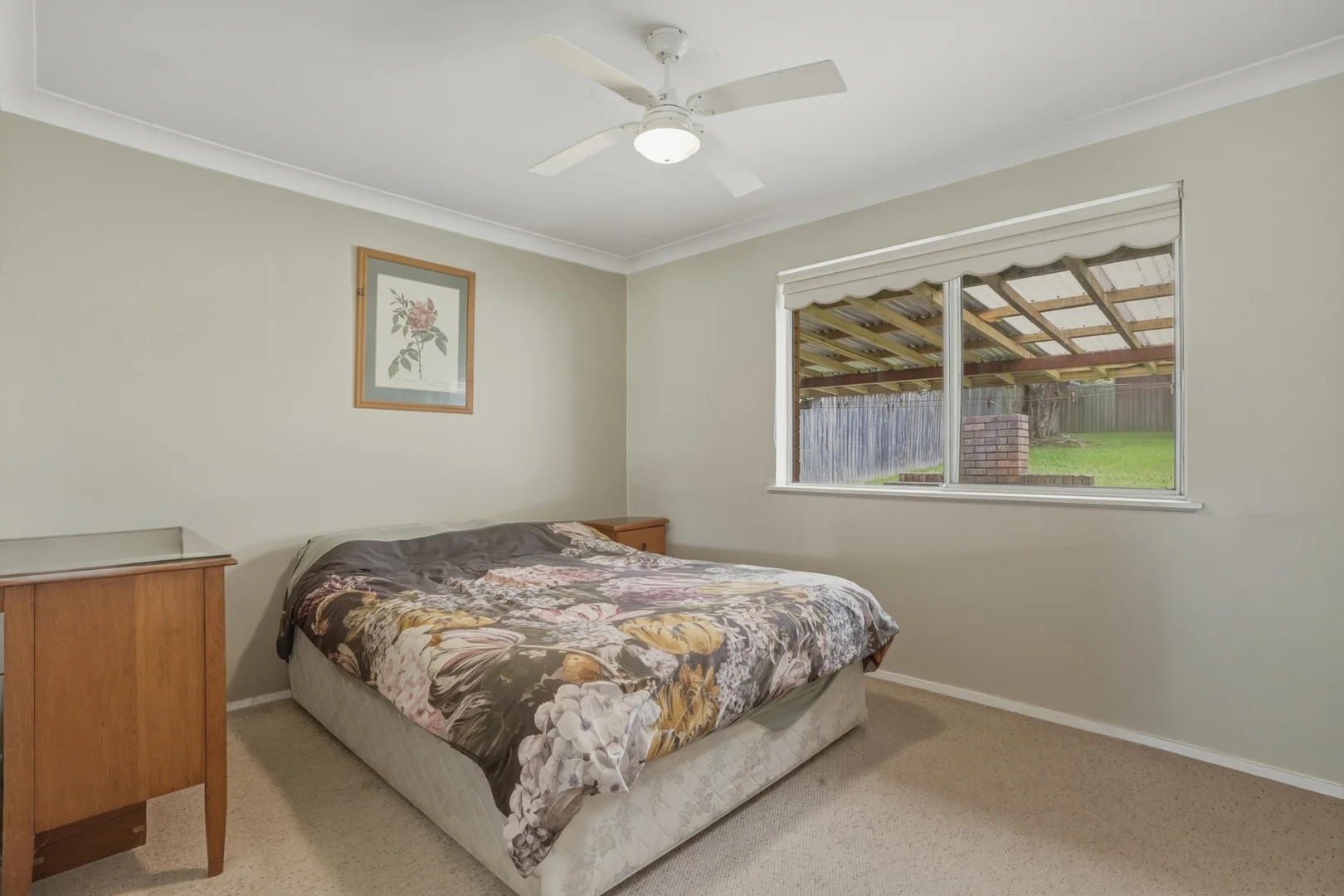 Additional image 5 of 12 Rosella Road, Empire Bay NSW 2257
