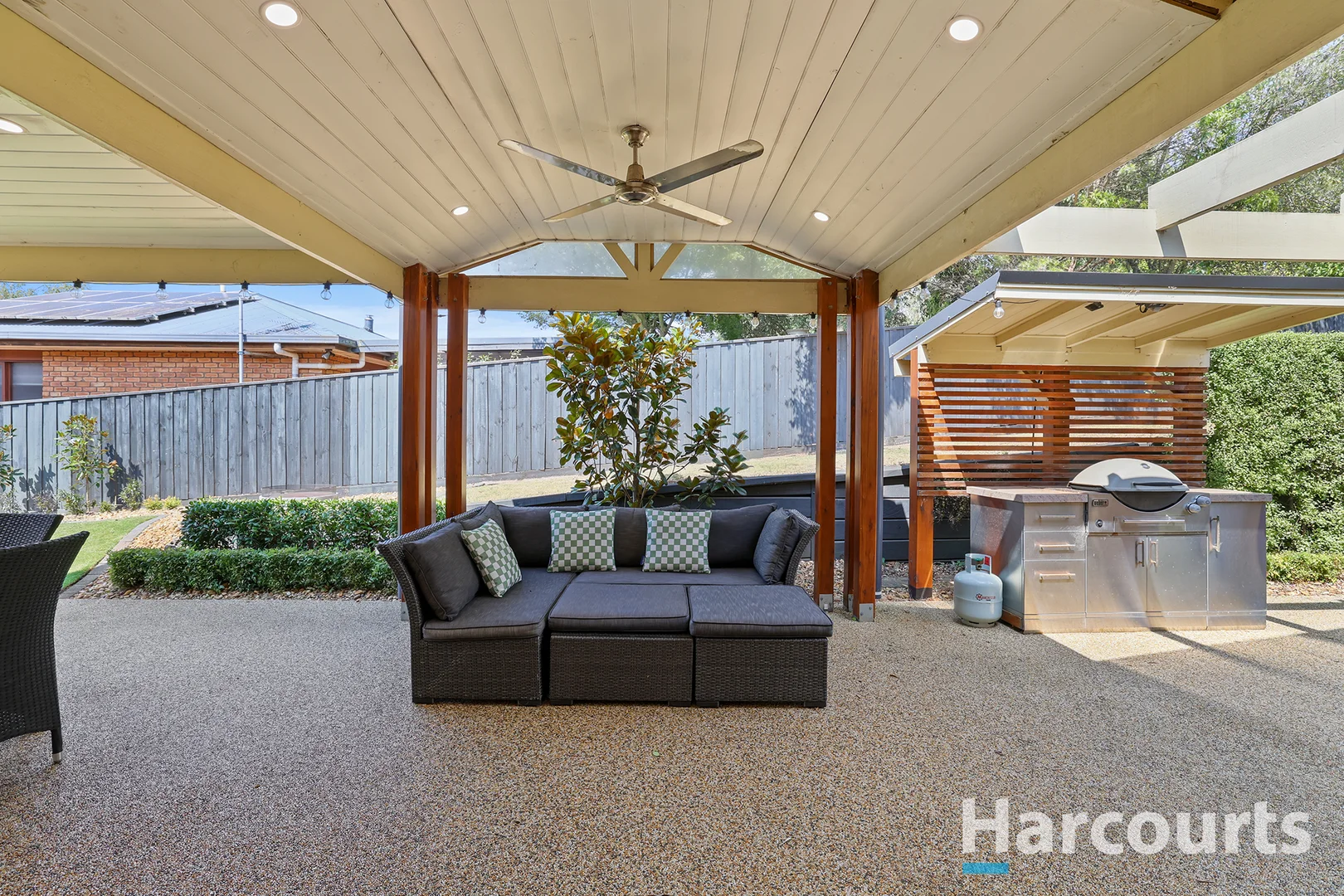 Additional image 19 of 12 Wallace Crescent, Drouin VIC 3818