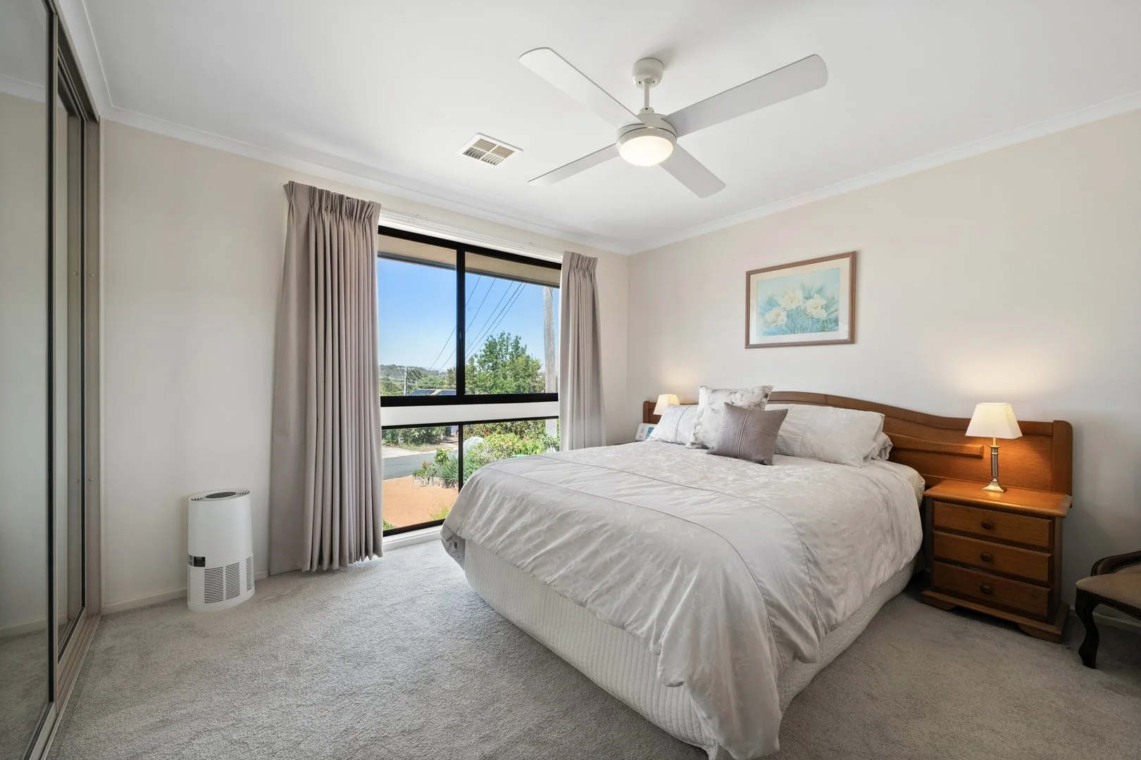 Additional image 8 of 33 Mortlock Circuit, Kaleen ACT 2617