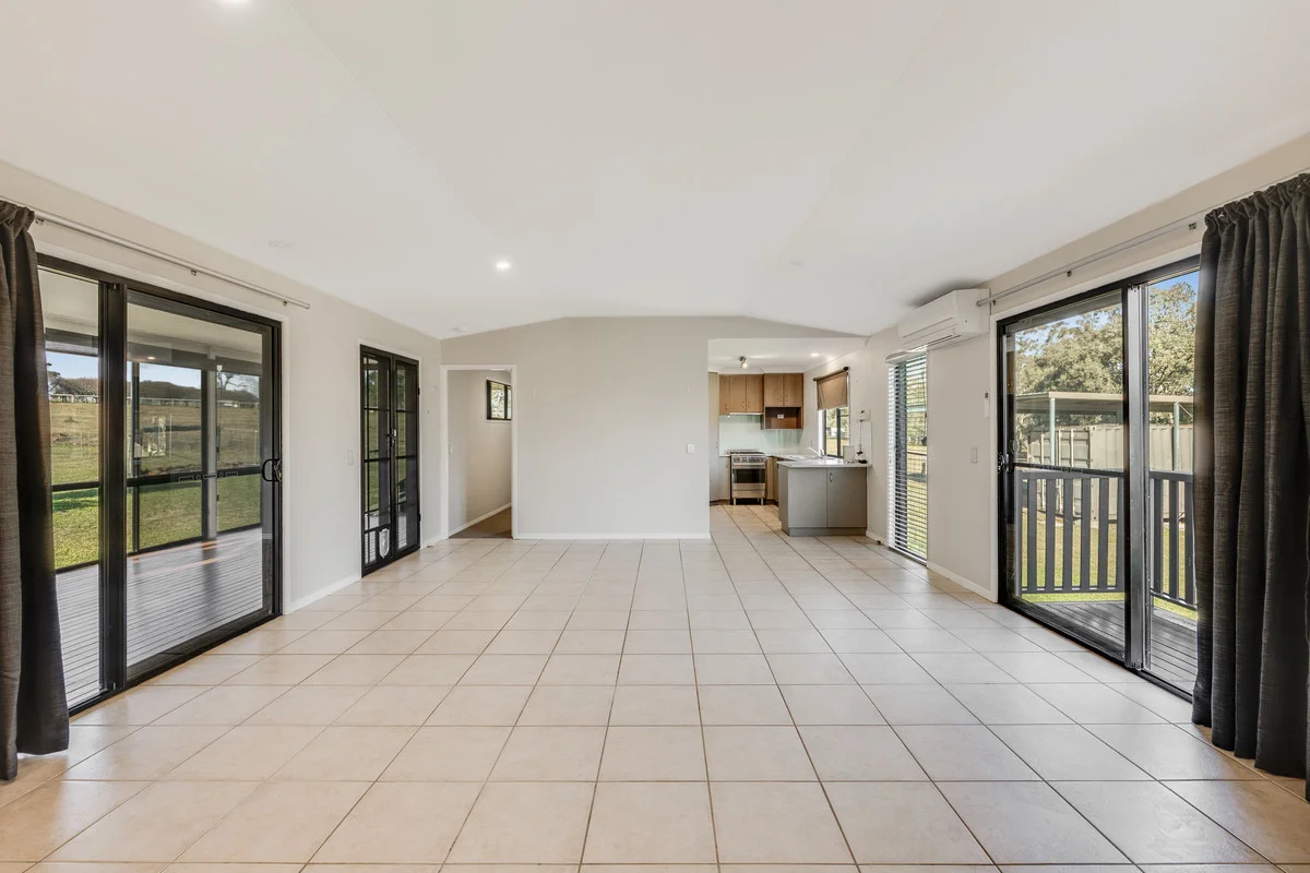 Additional image 25 of 162 Ramsay School Road, Ramsay QLD 4358