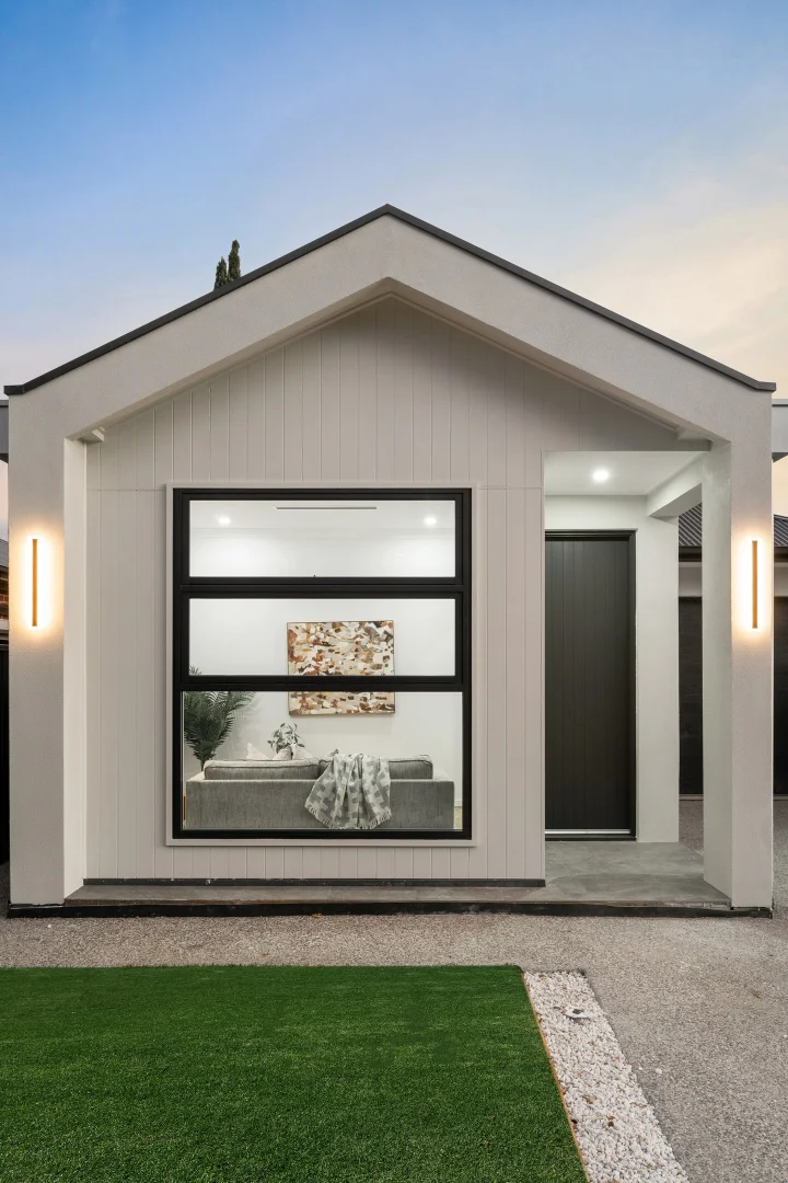 Additional image 2 of 6 Salisbury Terrace, Camden Park SA 5038