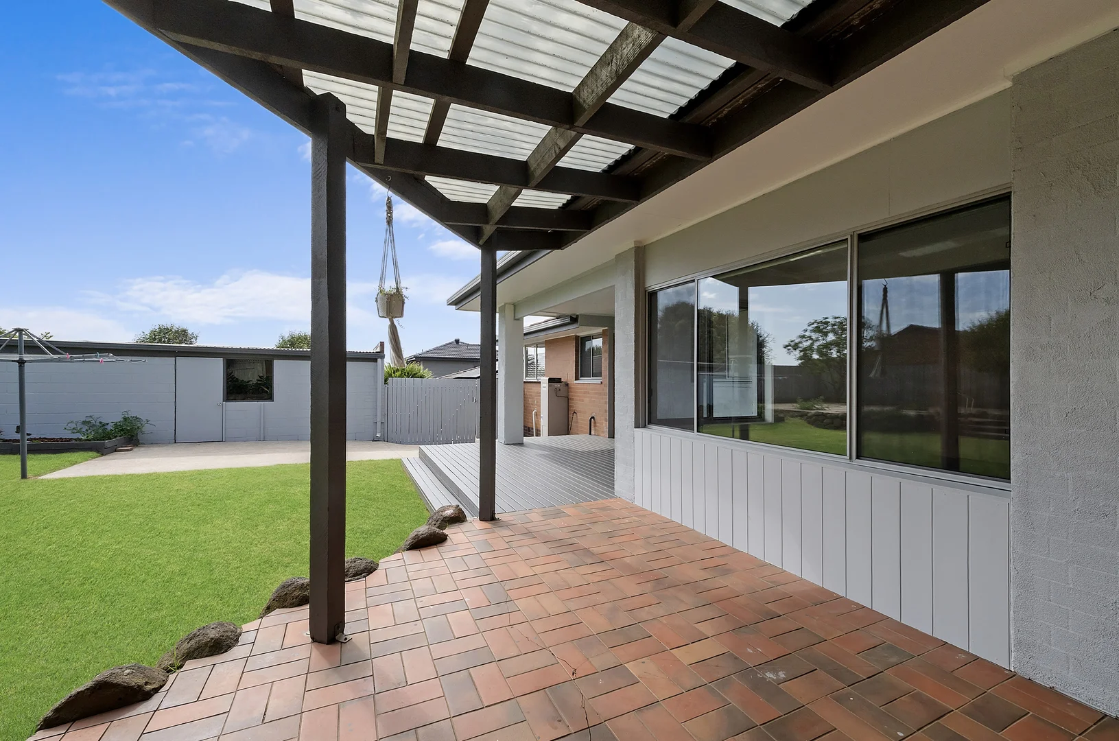 Additional image 11 of 10 Florence Street, Warrnambool VIC 3280