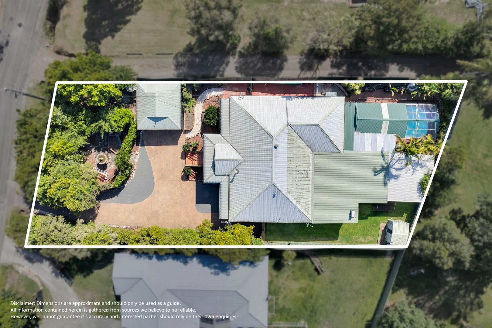 Additional image 28 of 47 Moorland Road, Tahmoor NSW 2573