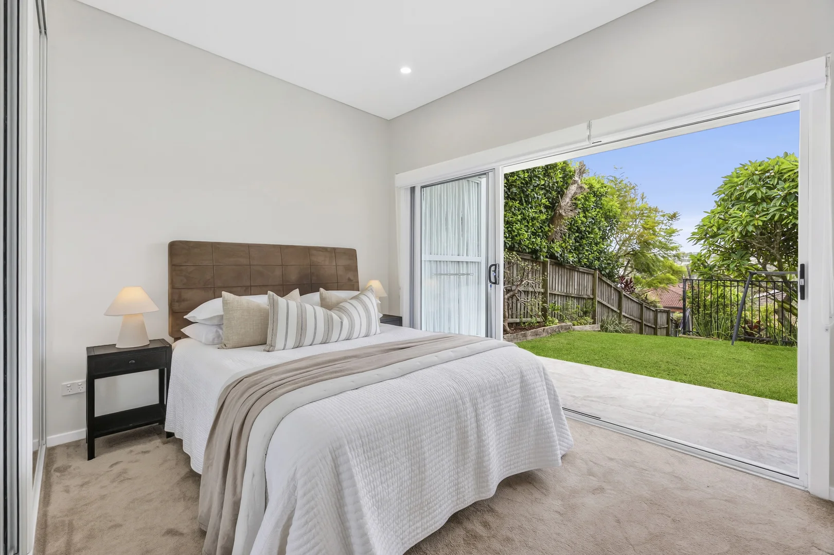 Additional image 10 of 21 Curl Curl Parade, Curl Curl NSW 2096