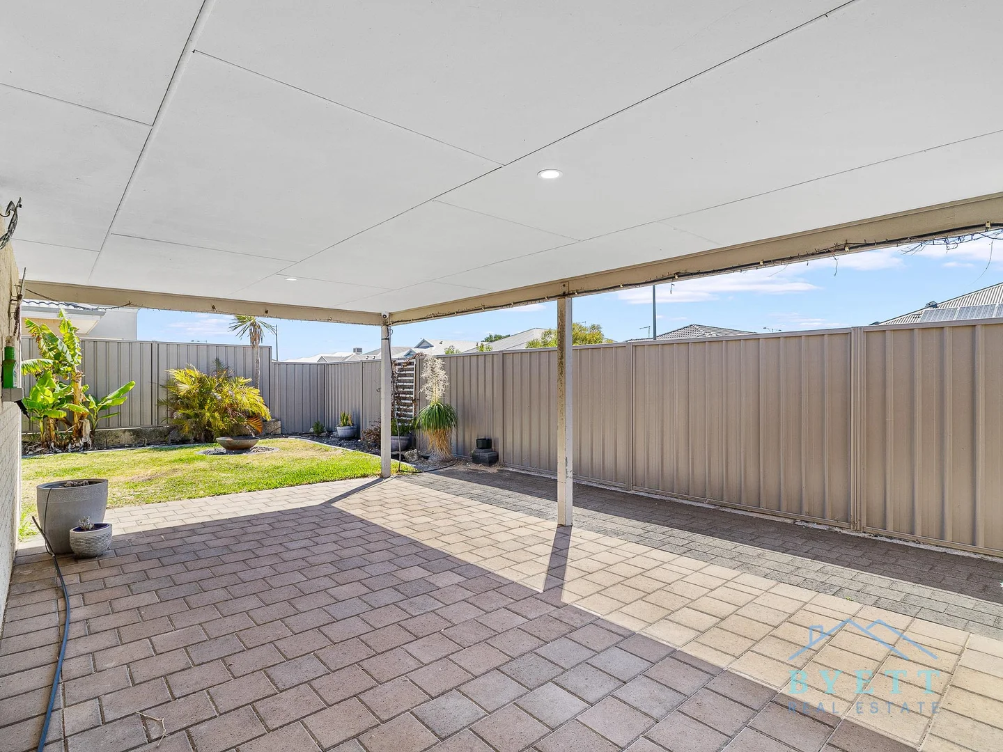 Additional image 30 of 10 Brandeis Grove, Karnup WA 6176