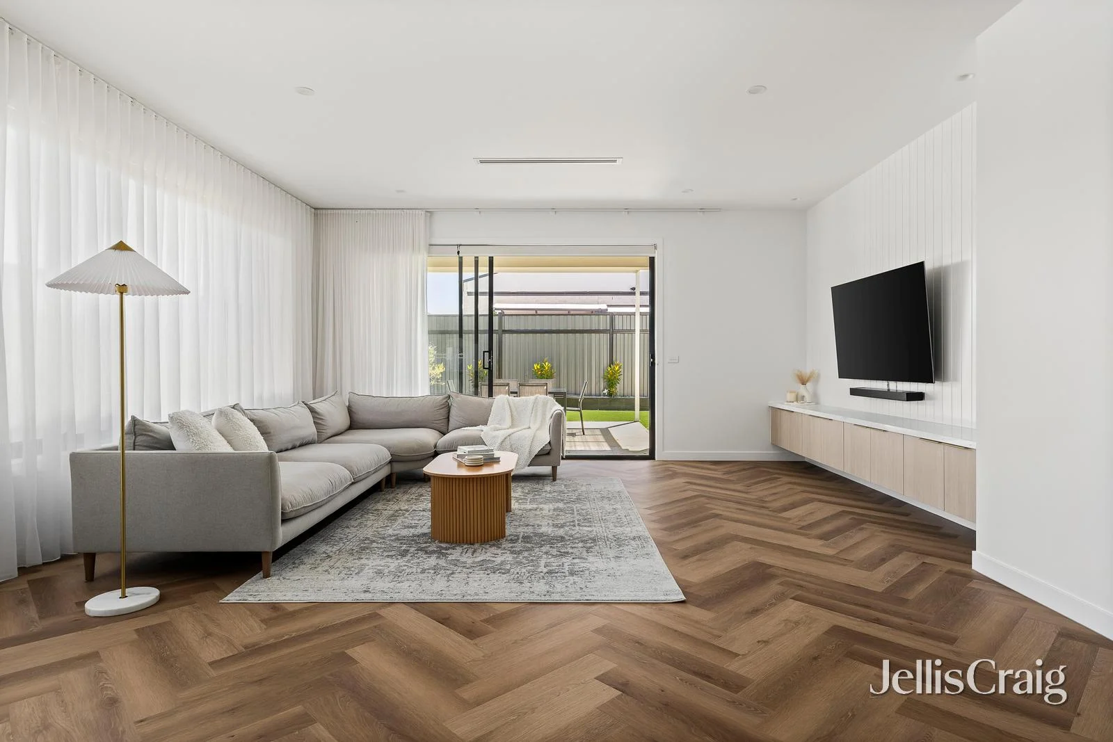 Additional image 4 of 82 Daybreak Vista, Mickleham VIC 3064