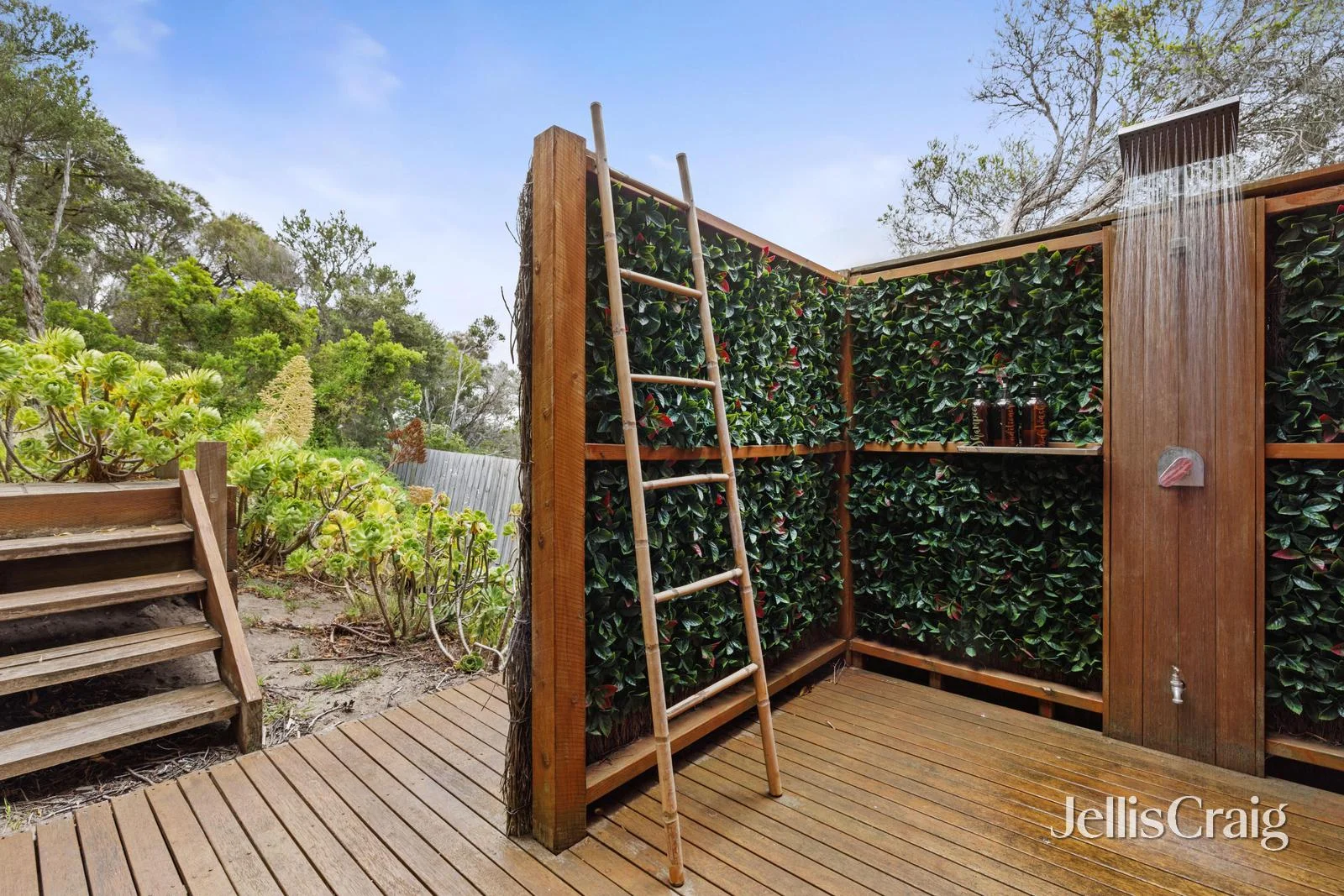 Additional image 3 of 57 Kalimna Crescent, Rye VIC 3941