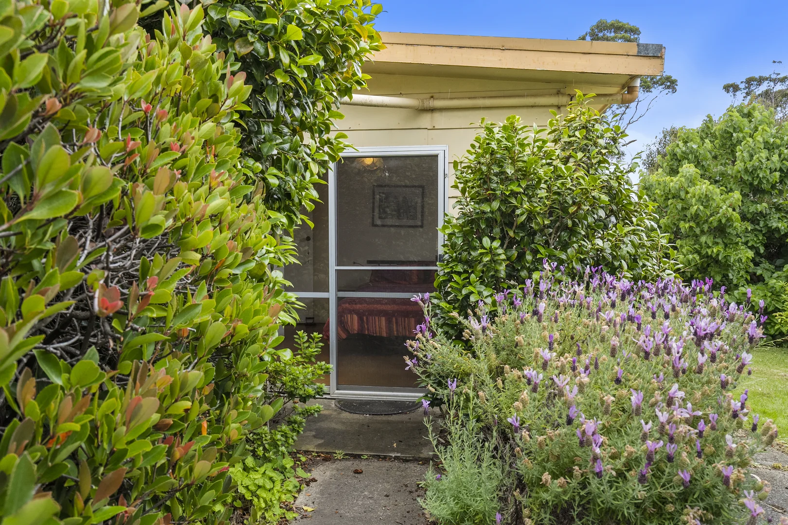 Additional image 24 of 36 Spaulding Street, White Beach TAS 7184