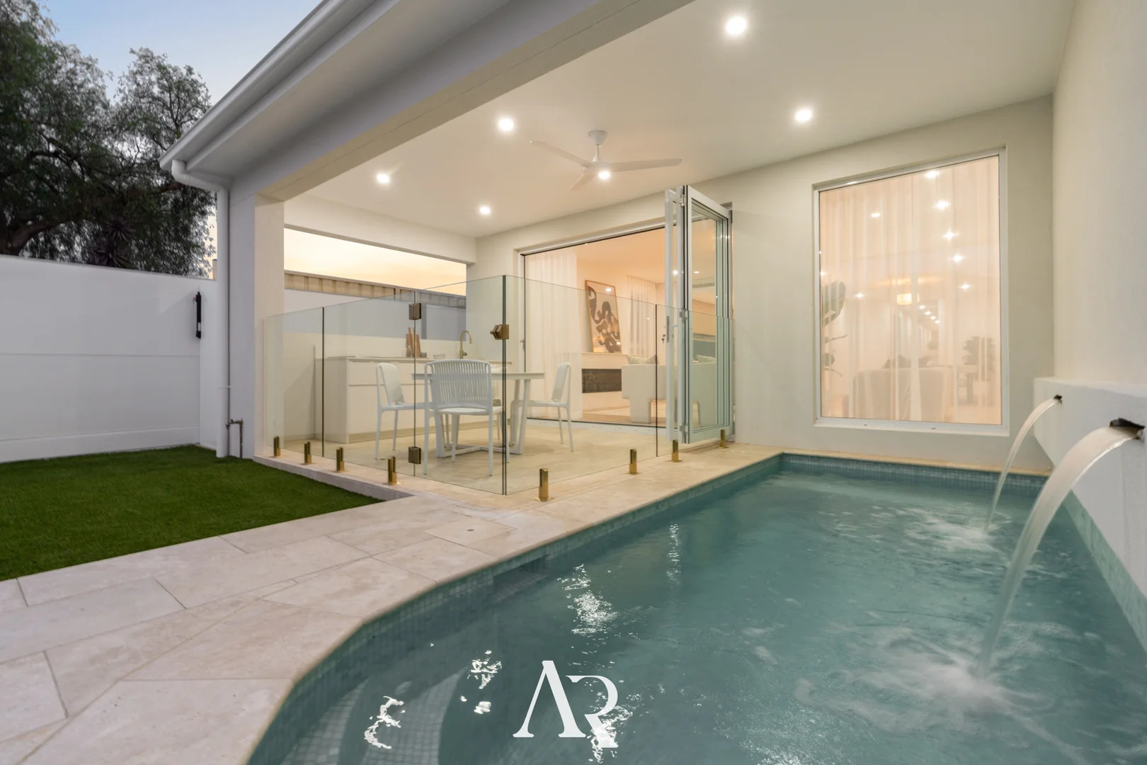 Additional image 34 of 6A Eileen Street, Picnic Point NSW 2213